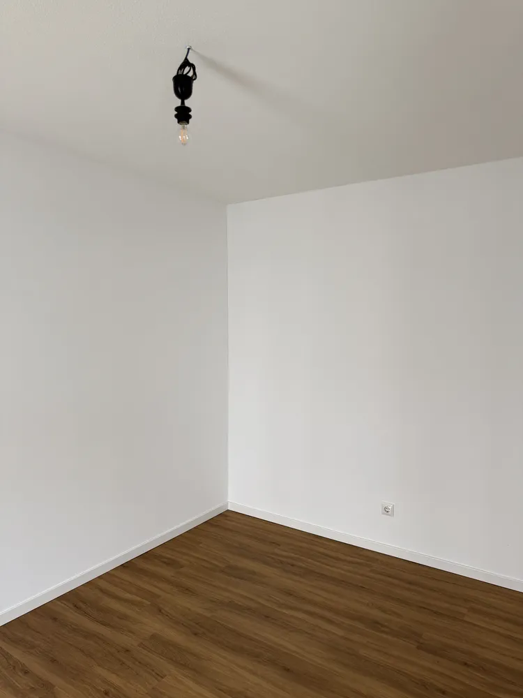 5 Zimmer Wohnung mit 113 m² in Leipzig – Bild 11