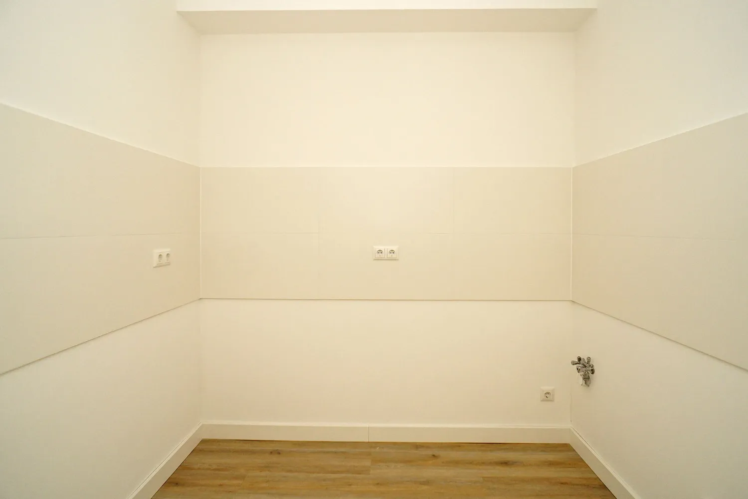 2 Zimmer Wohnung mit 54 m² in Freital – Bild 7