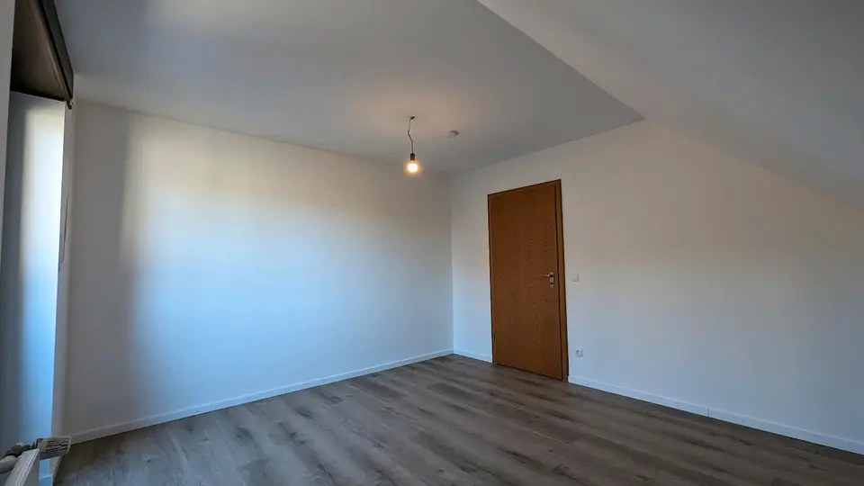 4 Zimmer Wohnung mit 91 m² in Castrop-Rauxel – Bild 8