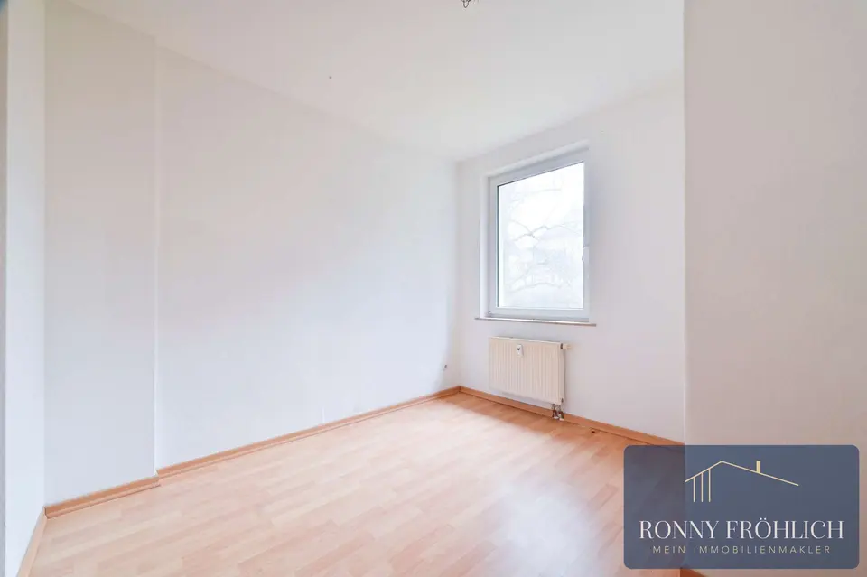 2 Zimmer Wohnung mit 60 m² in Zwickau – Bild 8