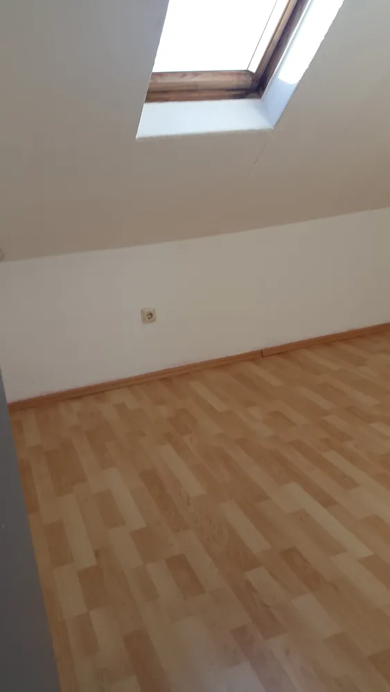 3 room apartment with 48 m² in Dortmund – Photo 9