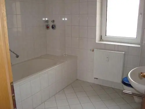 3 room apartment with 68 m² in Chemnitz – Photo 8