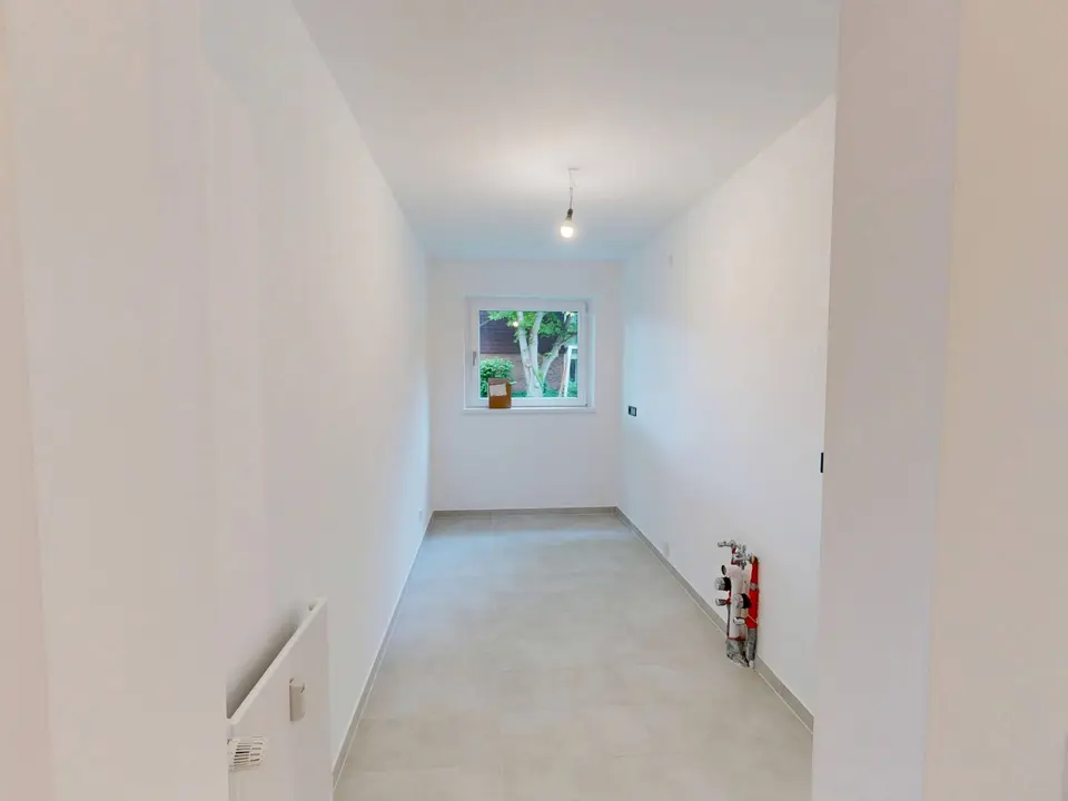 4 Zimmer Wohnung mit 108 m² in Hamburg – Bild 10