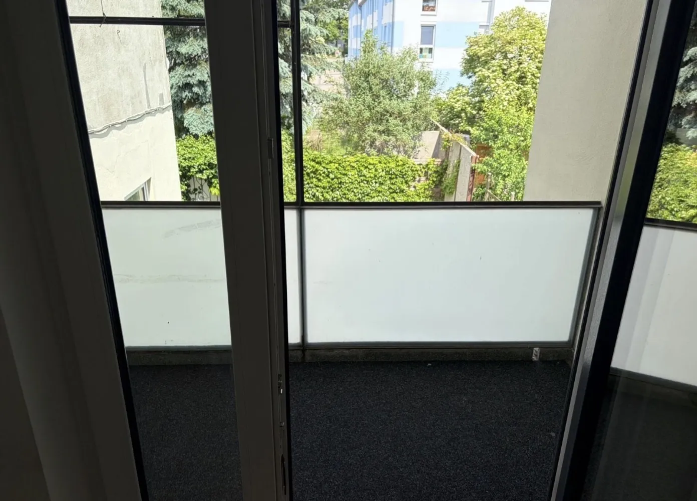 2 Zimmer Wohnung mit 68 m² in Bremen – Bild 5