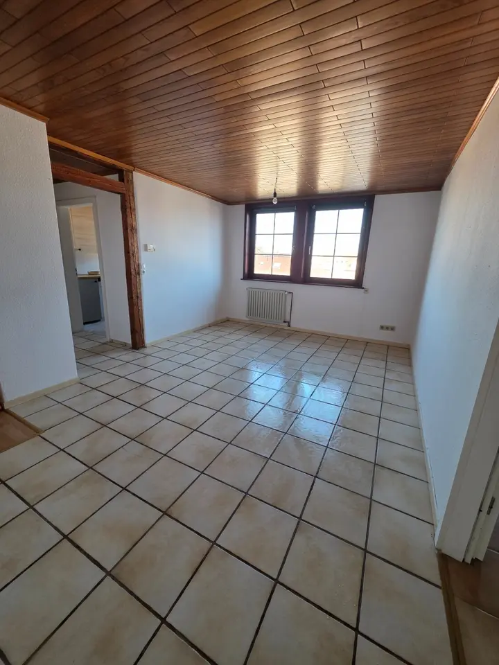 2 Zimmer Wohnung mit 55 m² in Worms – Bild 6
