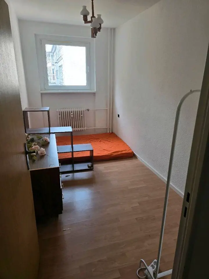 WG-Zimmer mit 15 m² in Berlin – Bild 7