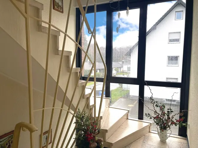 3 Zimmer Wohnung mit 74 m² in Leverkusen – Bild 3
