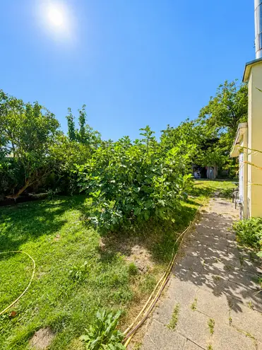 3 Zimmer Wohnung mit 56 m² in Karlsruhe – Bild 8