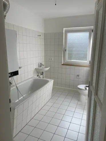 2 Zimmer Wohnung mit 64 m² in München – Bild 6