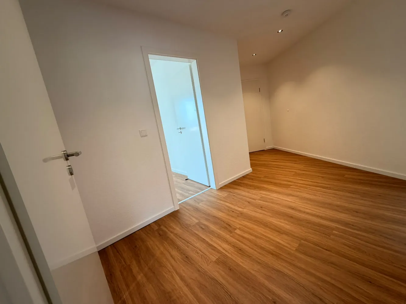 1 Zimmer Wohnung mit 50 m² in Düsseldorf – Bild 9