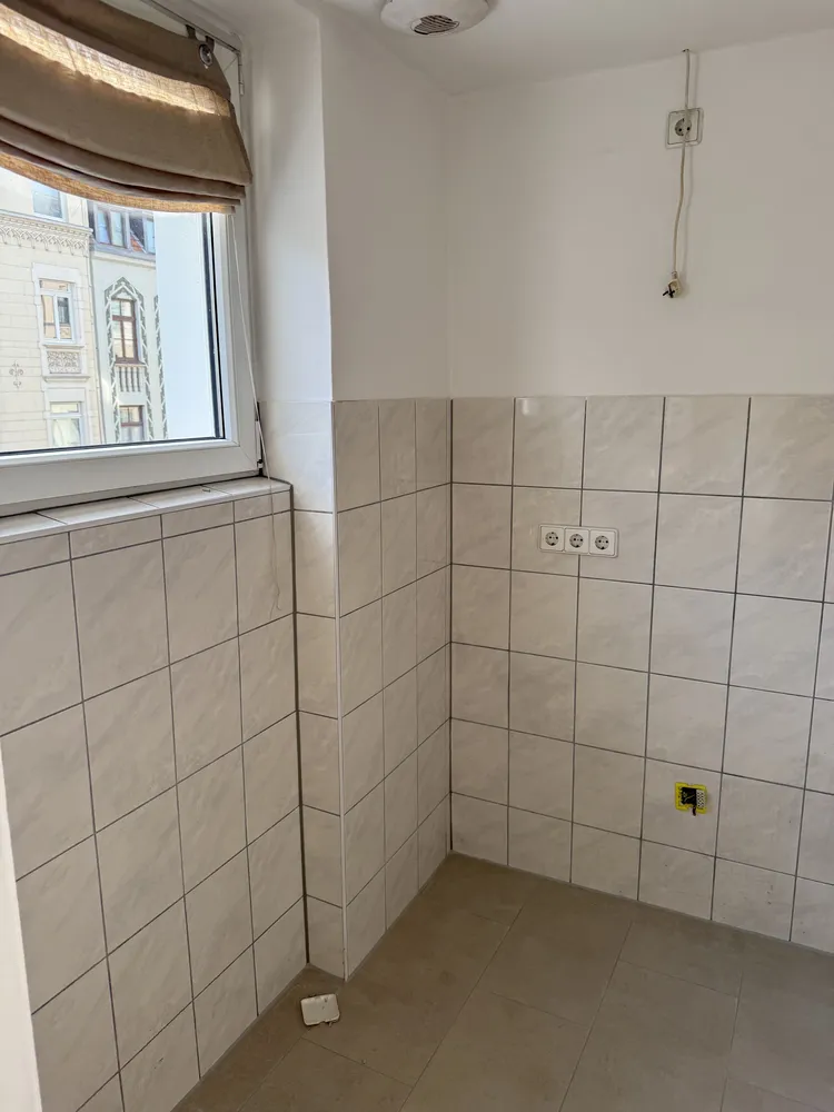 1 Zimmer Wohnung mit 36 m² in Köln – Bild 12
