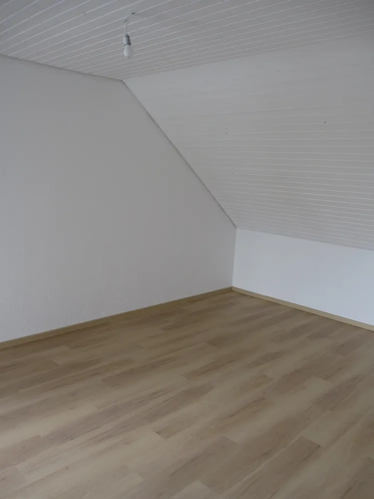 3 Zimmer Wohnung mit 80 m² in Würzburg – Bild 12
