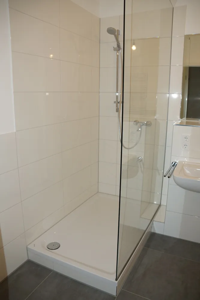 4 room apartment with 84 m² in Chemnitz – Photo 11