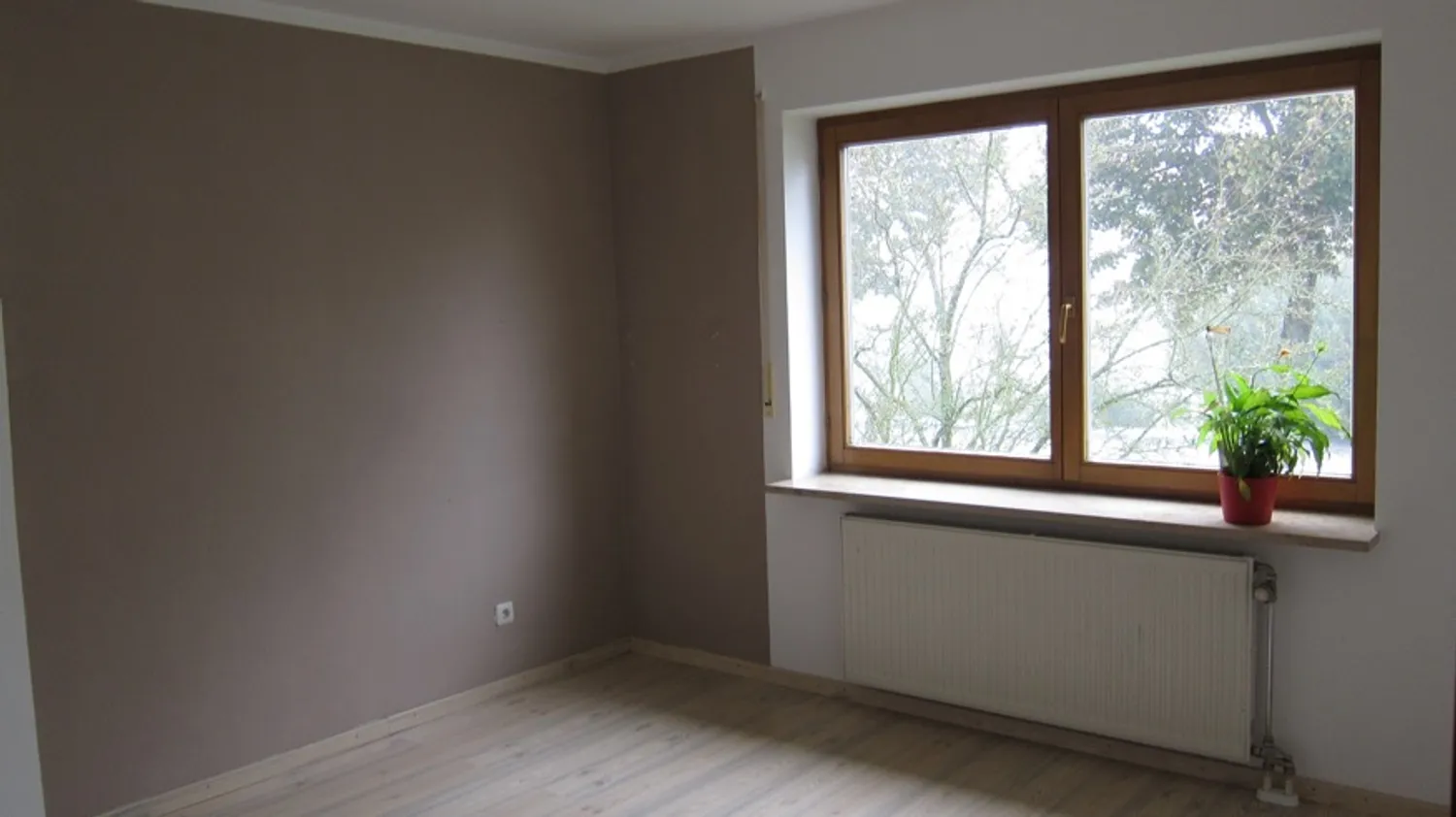 3 room apartment with 85 m² in Ingolstadt – Photo 3