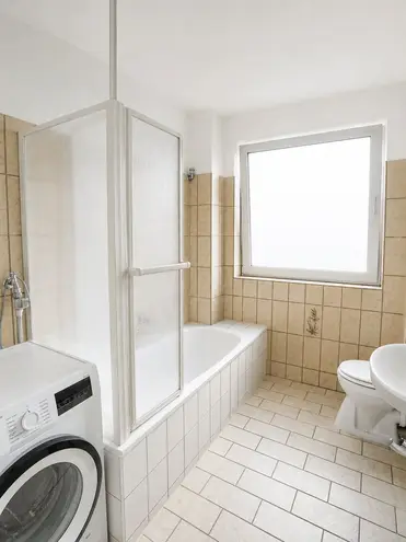 2 Zimmer Wohnung mit 80 m² in Oldenburg – Bild 7