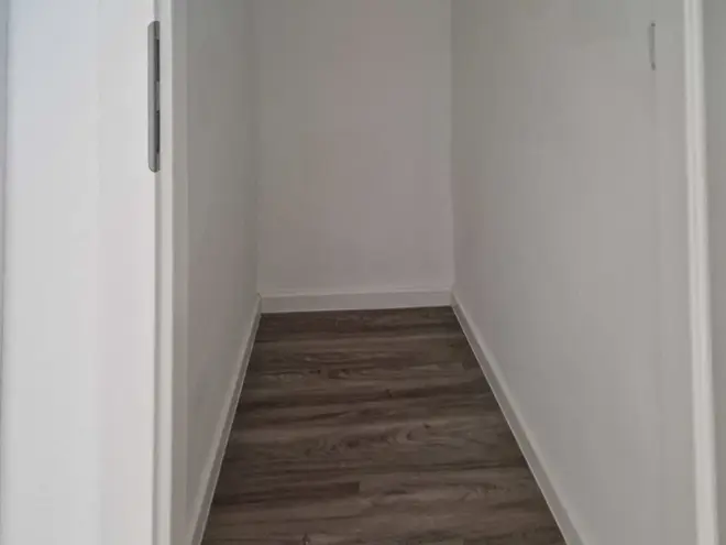 2 Zimmer Wohnung mit 65 m² in Mannheim – Bild 7
