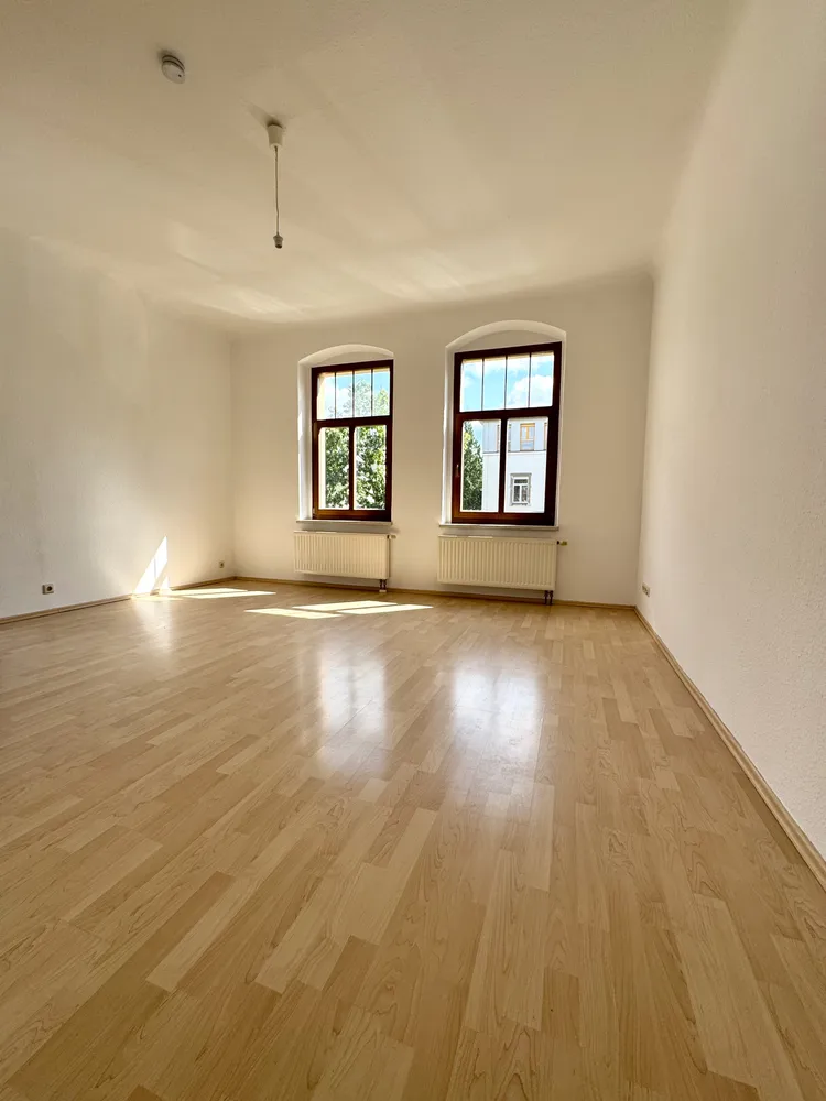 3 Zimmer Wohnung mit 83 m² in Dresden – Bild 3