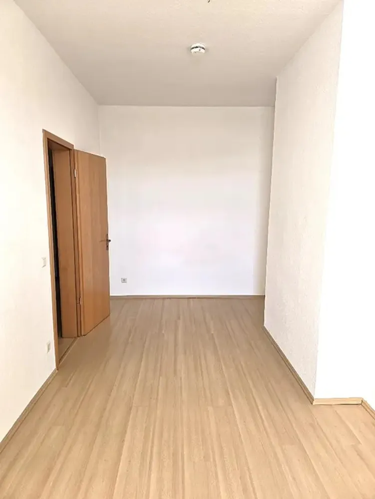 2 Zimmer Wohnung mit 55 m² in Leipzig – Bild 5