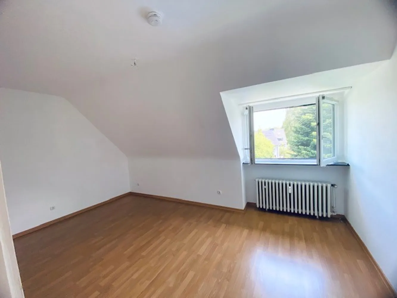 3 Zimmer Wohnung mit 77 m² in Essen – Bild 8