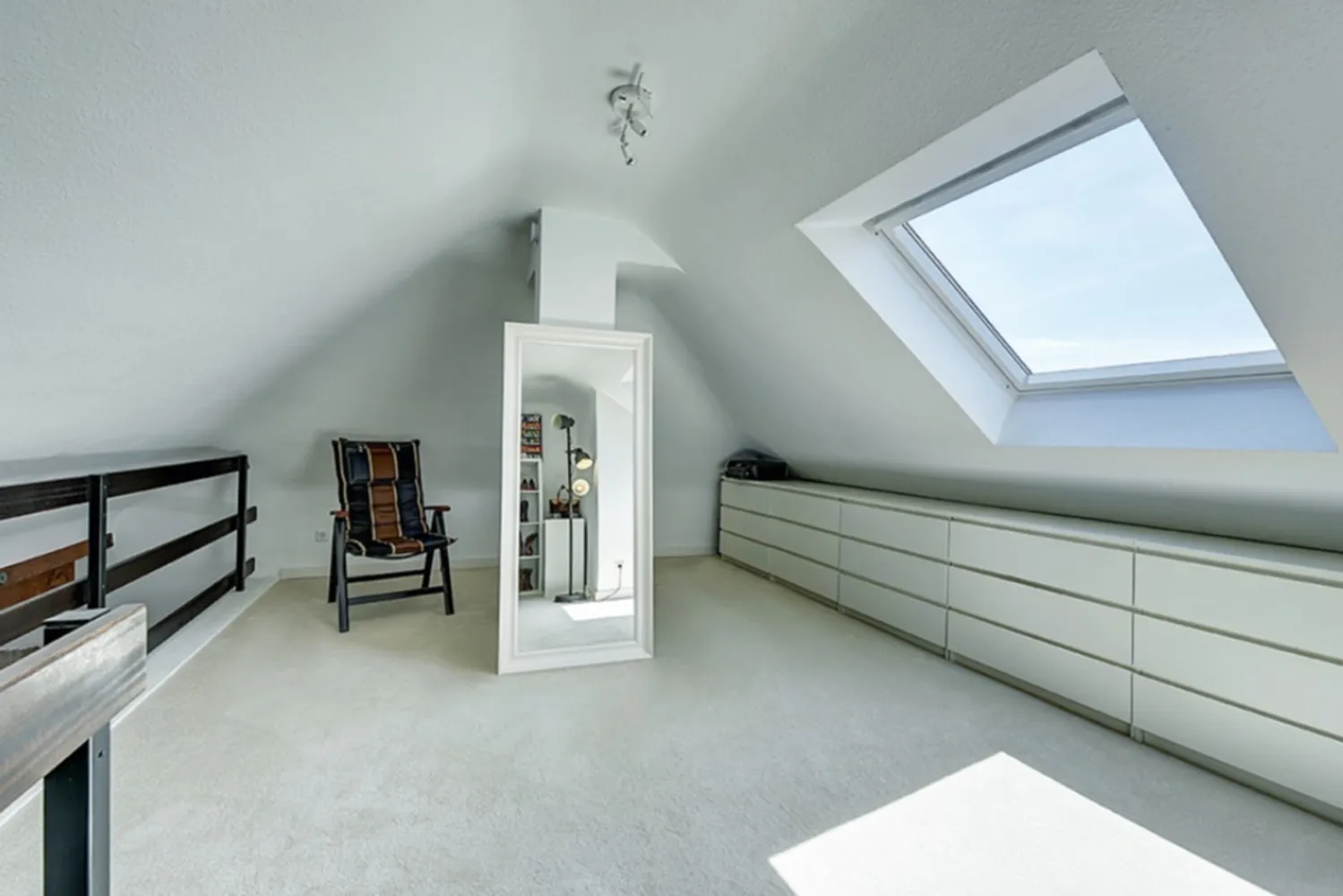 3 Zimmer Wohnung mit 98 m² in Duisburg – Bild 10