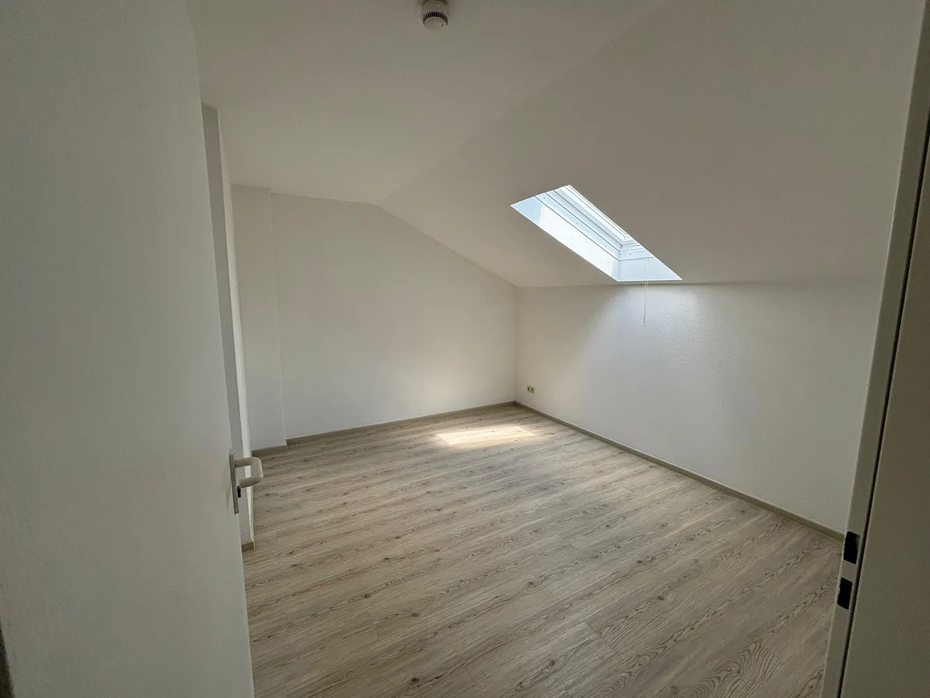 3 room apartment with 92 m² in Magdeburg – Photo 3