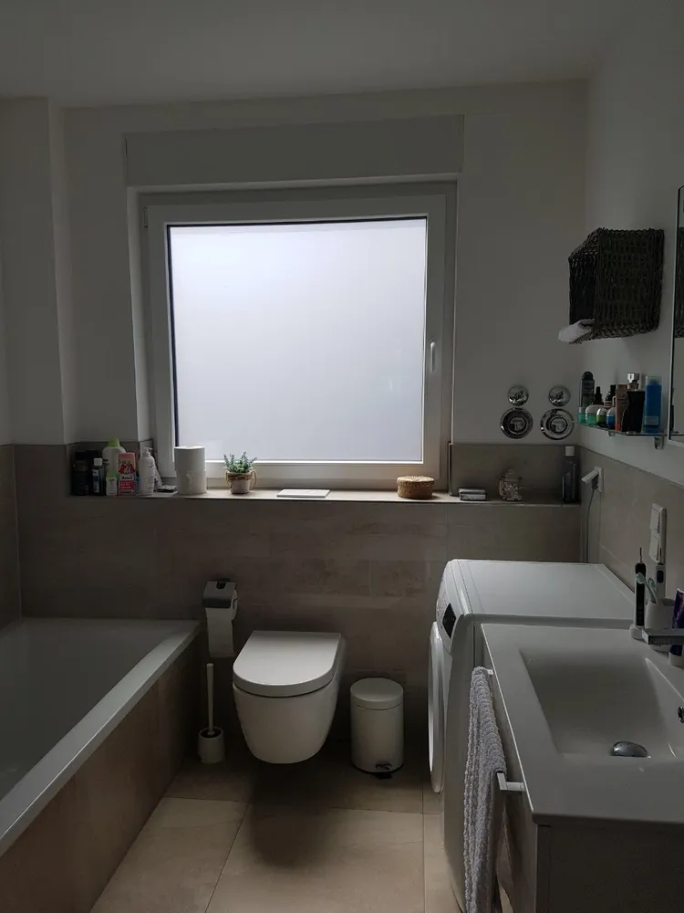 3 Zimmer Wohnung mit 75 m² in Duisburg – Bild 4