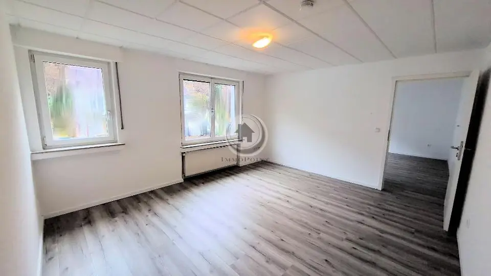 2 Zimmer Wohnung mit 50 m² in Iserlohn – Bild 10