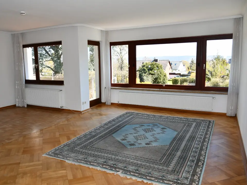 3 Zimmer Wohnung mit 75 m² in Göttingen – Bild 10