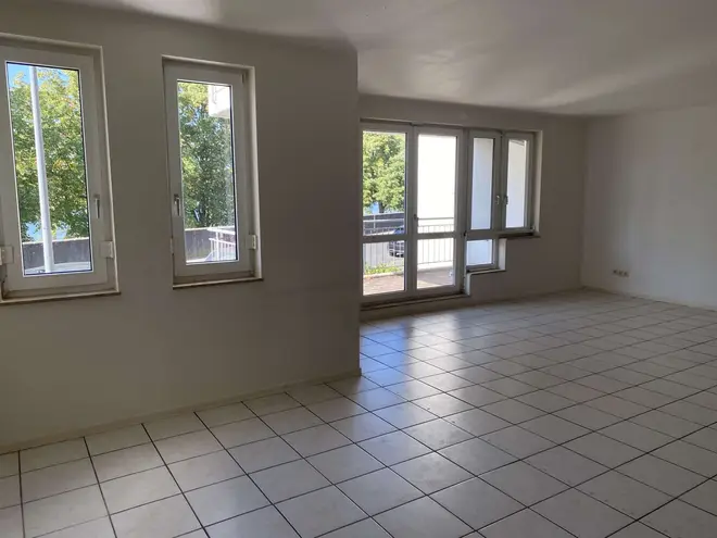 3 Zimmer Wohnung mit 109 m² in Köln – Bild 3
