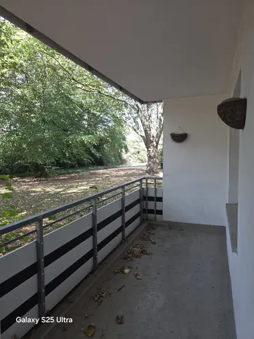 3 Zimmer Wohnung mit 64 m² in Duisburg – Bild 2
