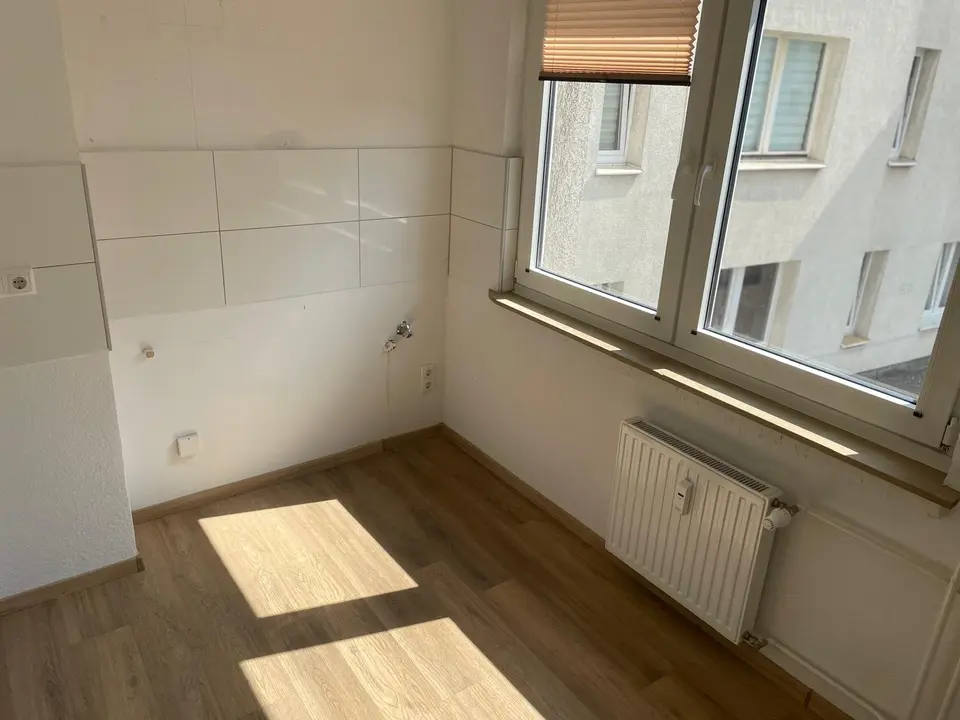 3 Zimmer Wohnung mit 77 m² in Duisburg – Bild 3
