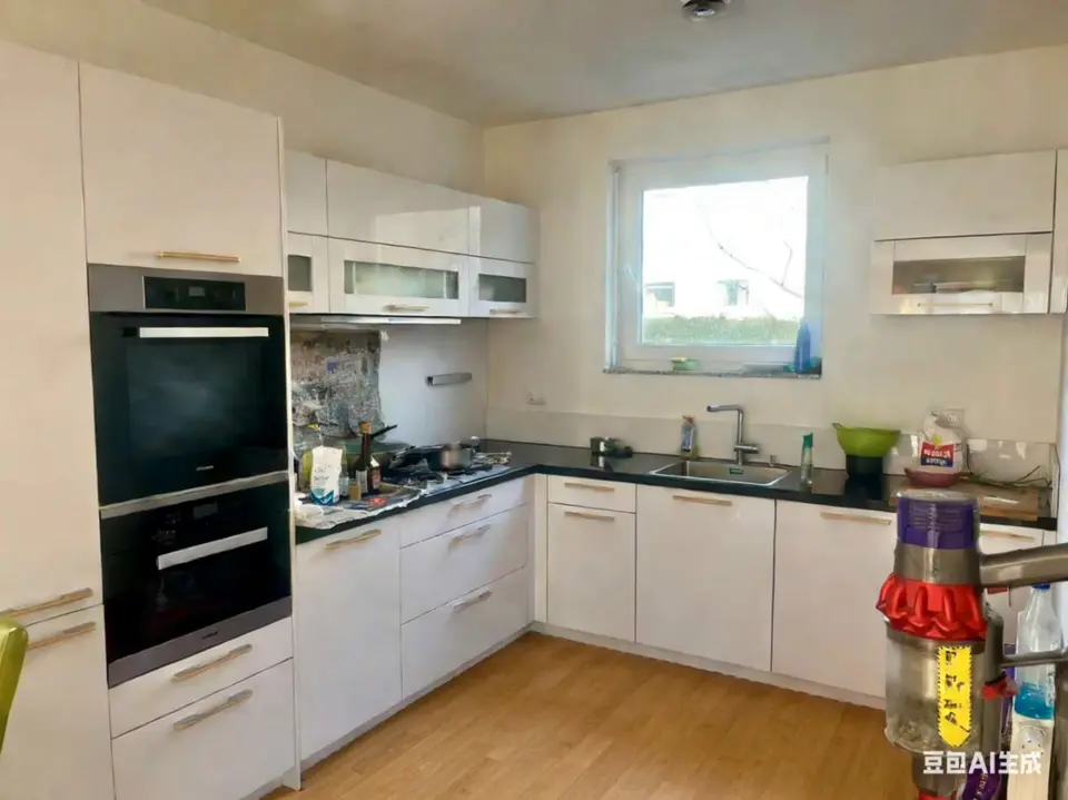 5 Zimmer Haus mit 142 m² in Krefeld – Bild 9