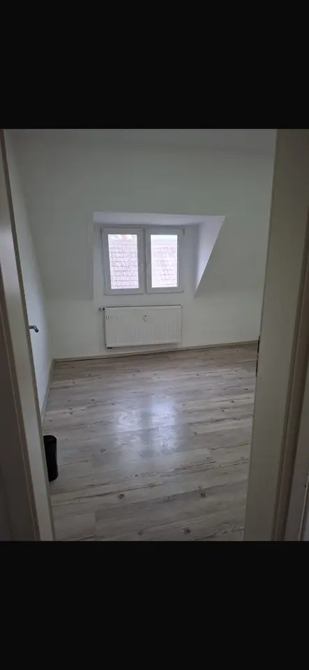4 Zimmer Wohnung mit 65 m² in Mannheim – Bild 7