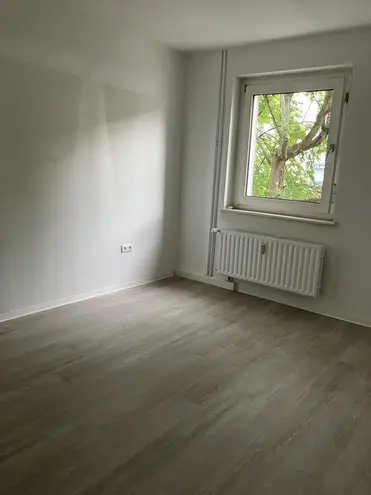 2 Zimmer Wohnung mit 48 m² in Stuttgart – Bild 1