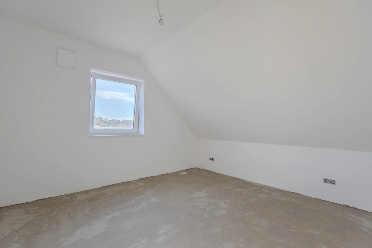 3 room apartment with 94 m² in Aurich – Photo 10