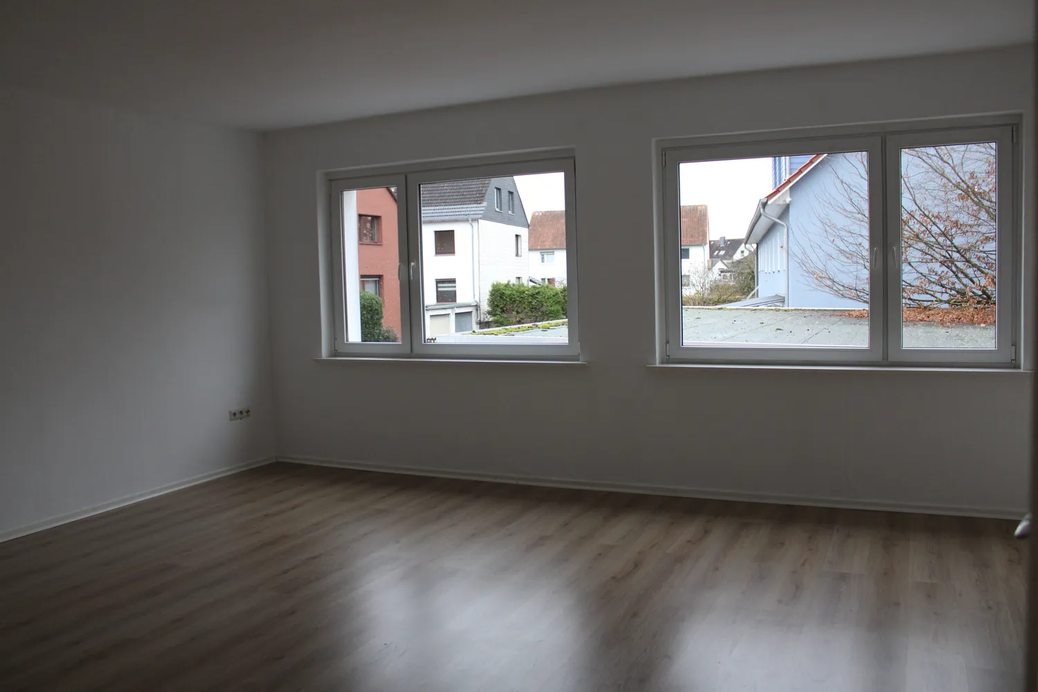 3 Zimmer Wohnung mit 80 m² in Langenhagen – Bild 8