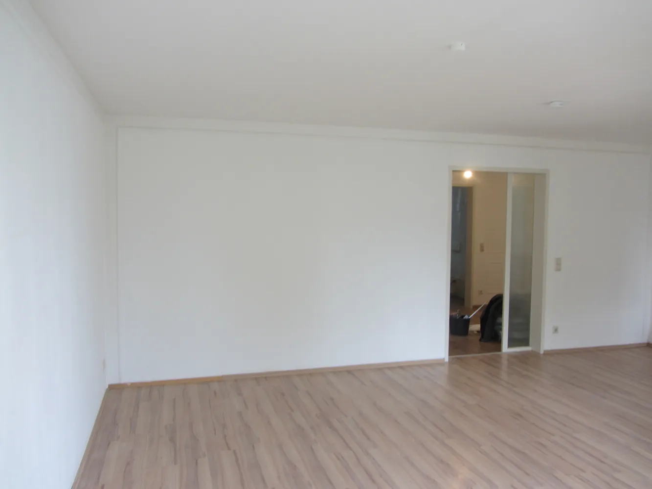 3 Zimmer Wohnung mit 87 m² in Berlin – Bild 5