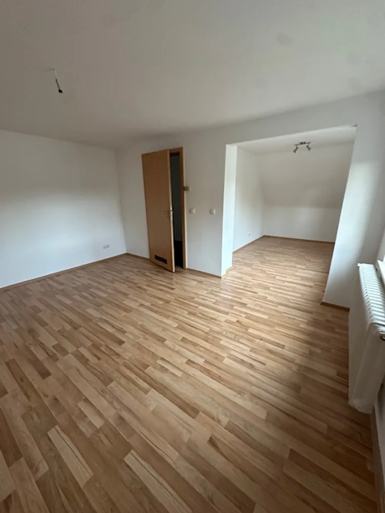 4 Zimmer Wohnung mit 64 m² in Gelsenkirchen – Bild 5