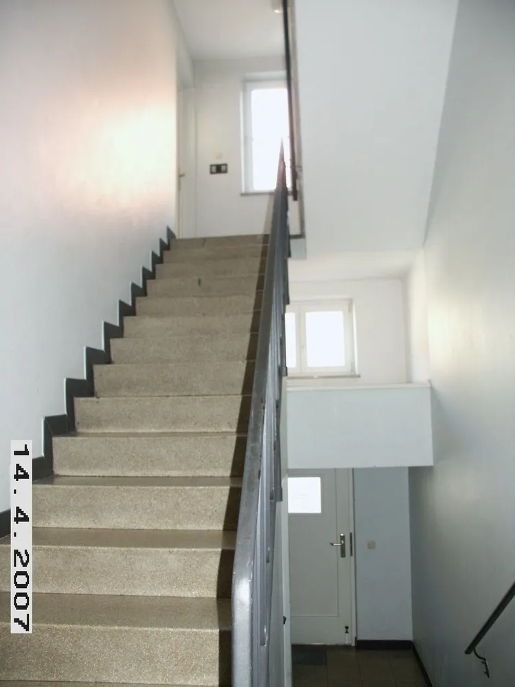 2 Zimmer Wohnung mit 64 m² in Augsburg – Bild 3