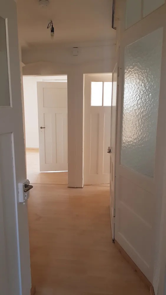 3 Zimmer Wohnung mit 67 m² in Pforzheim – Bild 1