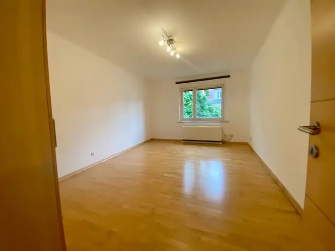 2 Zimmer Wohnung mit 74 m² in Frankfurt am Main – Bild 5