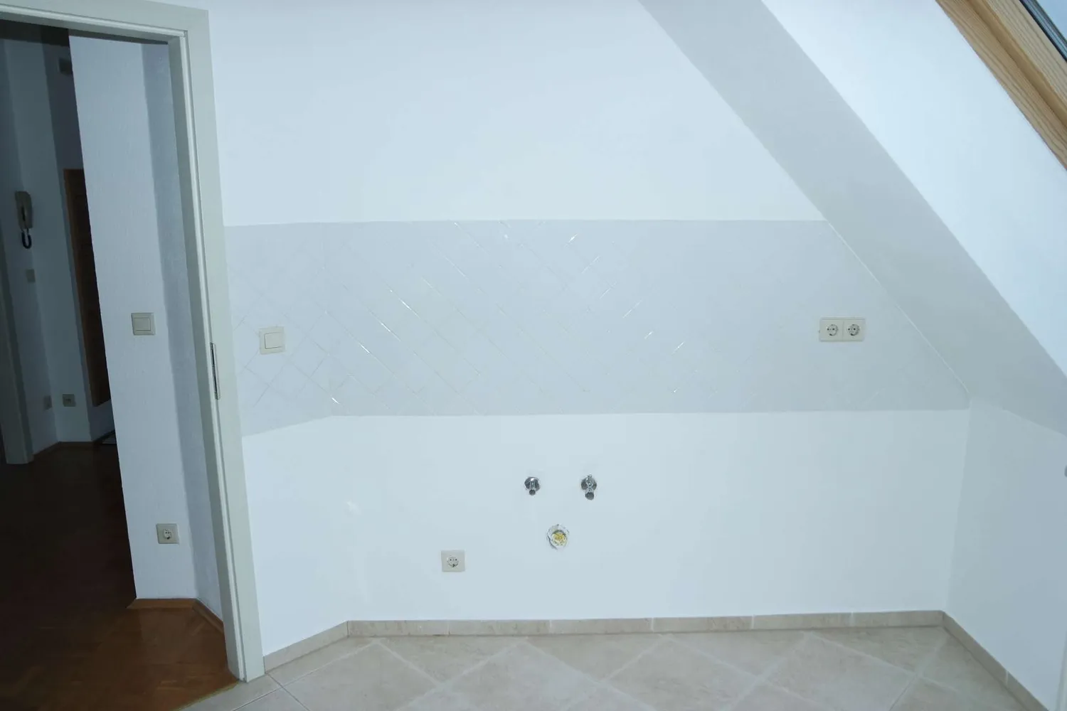 2 Zimmer Wohnung mit 56 m² in Leipzig – Bild 9