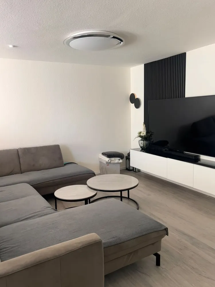 3 Zimmer Wohnung mit 88 m² in Mönchengladbach – Bild 11