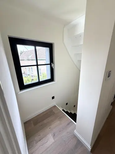 6 Zimmer Haus mit 140 m² in Düsseldorf – Bild 9