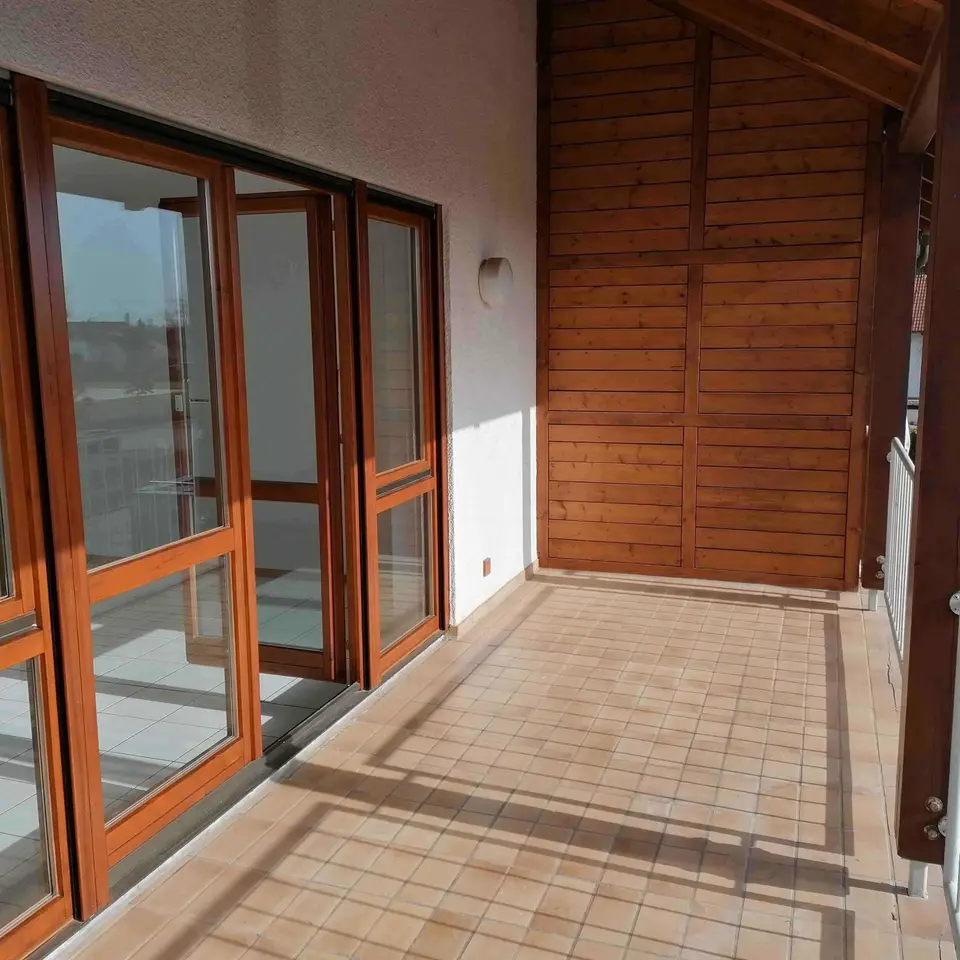 6 Zimmer Haus mit 178 m² in Weil am Rhein – Bild 6