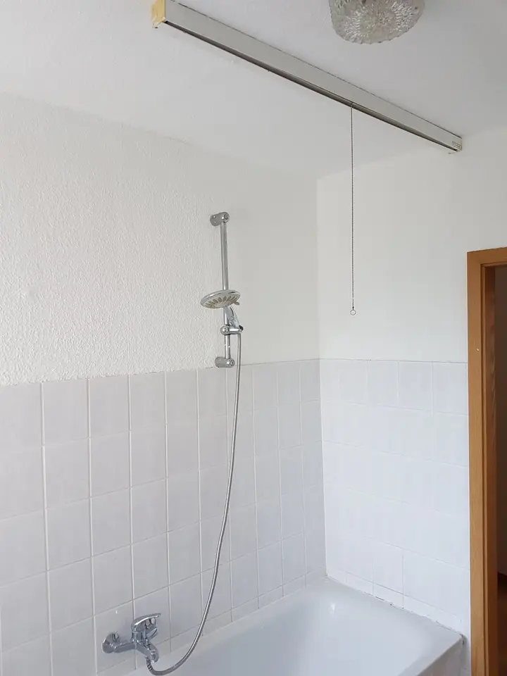 2 Zimmer Wohnung mit 48 m² in Grimma – Bild 6
