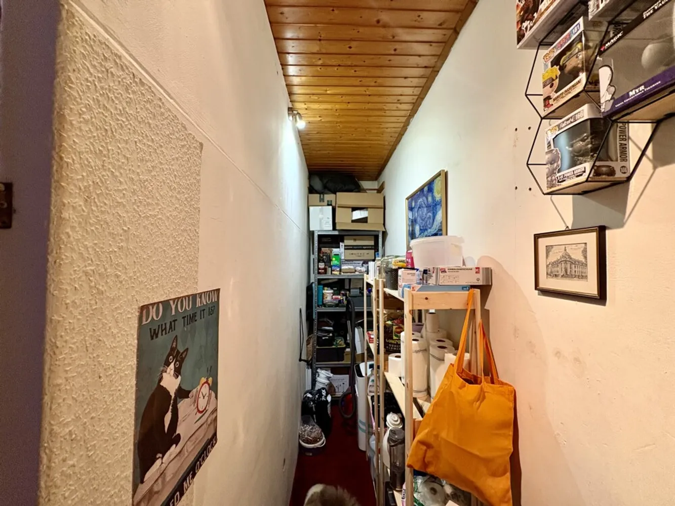 4 Zimmer Wohnung mit 92 m² in Landau in der Pfalz – Bild 8