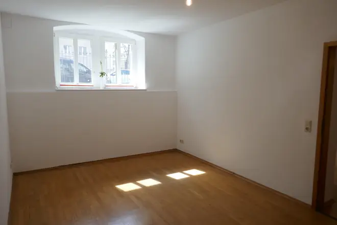 2 Zimmer Wohnung mit 45 m² in Dresden – Bild 10