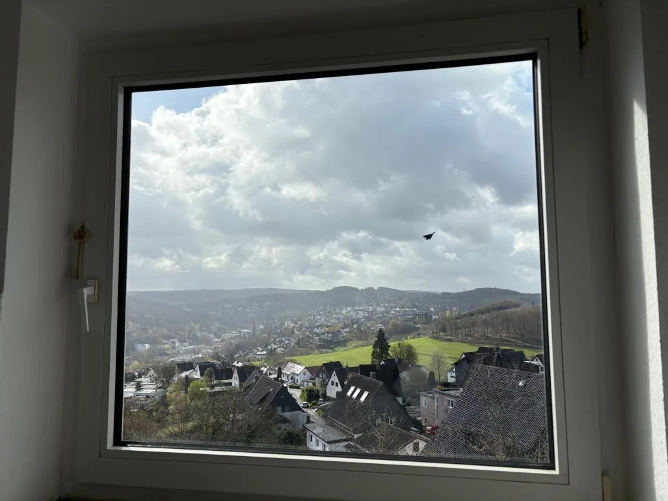 3 Zimmer Wohnung mit 66 m² in Velbert – Bild 6