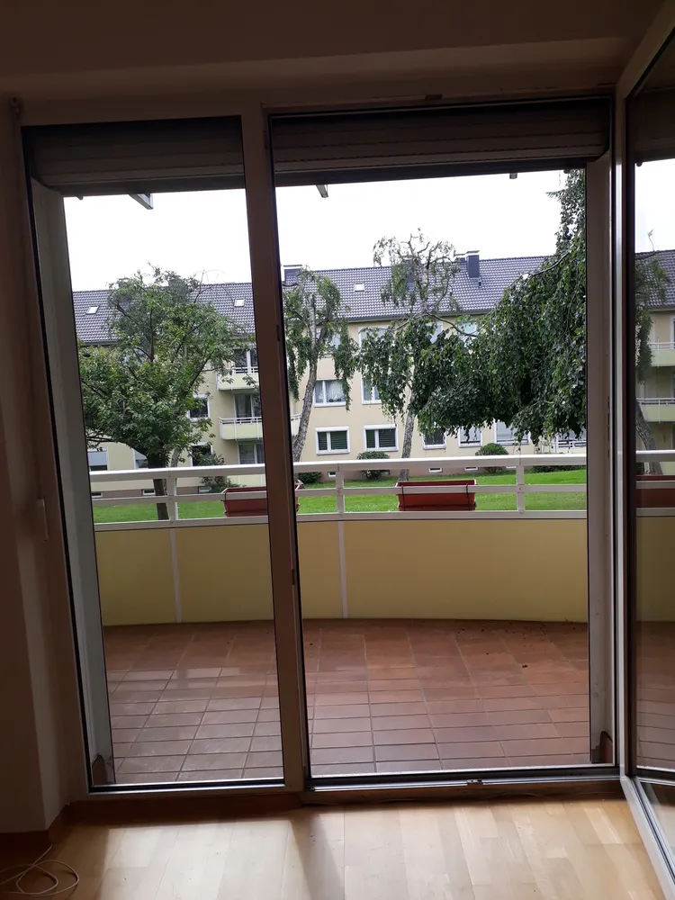 3 Zimmer Wohnung mit 65 m² in Wuppertal – Bild 4